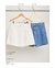 Shorts Mandy - comprar online