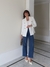 Blazer Manuela - comprar online