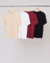 T-SHIRT BASIC - comprar online