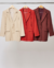 BLAZER CLOÉ - comprar online