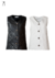COLETE PU CAROL - comprar online