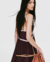 VESTIDO NATALIA - comprar online