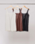 VESTIDO ELIZA - comprar online
