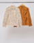 CAMISA HELEN - comprar online