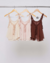 REGATA OLIVIA - comprar online