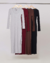 VESTIDO MAIA - comprar online