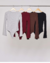 BODY MAIA - comprar online