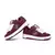 TÊNIS FREEDAY JAB BORDO CREME - comprar online