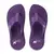 SANDÁLIA KENNER RAKKA ANITTA ROXO - comprar online