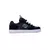 TÊNIS FREEDAY HERO PRETO/REFLETIVO