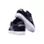 TÊNIS FREEDAY HERO PRETO/REFLETIVO - comprar online