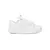 TÊNIS FREEDAY SWITCH BRANCO