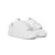 TÊNIS FREEDAY SWITCH BRANCO - comprar online