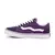 TÊNIS MADRATS OLD SCHOOL ROXO - comprar online
