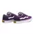 TÊNIS MADRATS OLD SCHOOL ROXO na internet