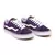 TÊNIS MADRATS OLD SCHOOL ROXO - Bappe 