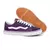 TÊNIS MADRATS OLD SCHOOL ROXO - loja online