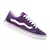 Imagem do TÊNIS MADRATS OLD SCHOOL ROXO