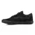 TÊNIS MADRATS OLD SCHOOL BLACK - comprar online