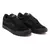 TÊNIS MADRATS OLD SCHOOL BLACK - Bappe 