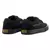 TÊNIS MADRATS OLD SCHOOL BLACK - loja online