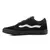 TÊNIS MADRATS OLD SCHOOL BLACK/BRANCO - comprar online