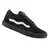 TÊNIS MADRATS OLD SCHOOL BLACK/BRANCO na internet