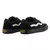 TÊNIS MADRATS OLD SCHOOL BLACK/BRANCO - loja online