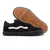 Imagem do TÊNIS MADRATS OLD SCHOOL BLACK/BRANCO
