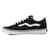 TÊNIS MADRATS OLD SCHOOL PRETO - comprar online