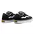 TÊNIS MADRATS OLD SCHOOL PRETO - loja online