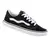 TÊNIS MADRATS OLD SCHOOL PRETO