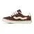 TÊNIS MADRATS BULKY 90 CHOCOLATE CREME - comprar online