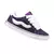 Imagem do TÊNIS MADRATS BULKY 90 ROXO
