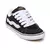 TÊNIS MADRATS BULKY 90 PRETO - Bappe 