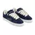 TÊNIS TESLA HERTZ NAVY GOLD - comprar online