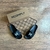 CHINELO SLIDE COMPLY LOGO - Bappe 