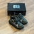 TÊNIS FREEDAY STATIC - MILITAR