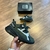 TÊNIS FREEDAY STATIC - MILITAR - comprar online