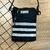 SHOULDER BAG STICKERS - comprar online
