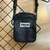 SHOULDER BAG STICKERS - comprar online
