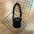 SHOULDER BAG STICKERS