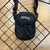 SHOULDER BAG STICKERS - comprar online