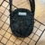 SHOULDER BAG STICKERS - comprar online
