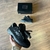 TÊNIS FREEDAY SWITCH PRETO - Bappe 