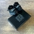 Imagem do TÊNIS FREEDAY SWITCH PRETO