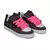 TÊNIS TESLA FUSION BW PINK - comprar online