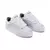 TÊNIS TESLA VEDANTA WHITE - comprar online