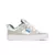 TÊNIS COMPLY ARCHER CINZA BLUE - Bappe 