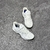 AIR MAX TN PLUS TRIPLE WHITE - Bappe 